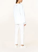 BOSS Sweatshirt EQUAL, Farbe: WEISS (Bild 1)