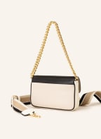 MARC JACOBS Shoulder bag, Color: BLACK/ BEIGE (Image 1)