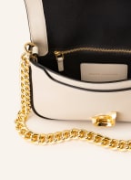 MARC JACOBS Shoulder bag, Color: BLACK/ BEIGE (Image 1)