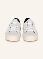 HUGO Sneakers DYER, Color: WHITE (Image 1)