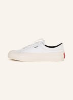 HUGO Sneakers DYER, Color: WHITE (Image 1)
