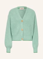 SCOTCH & SODA Strickjacke , Farbe: MINT (Bild 1)