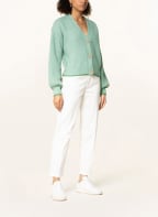 SCOTCH & SODA Strickjacke , Farbe: MINT (Bild 1)