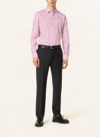 BOSS Hemd JOE Regular Fit , Farbe: WEISS/ PINK (Bild 1)