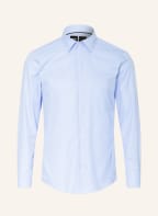 BOSS Hemd HANK Slim Fit , Farbe: HELLBLAU (Bild 1)