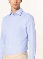 BOSS Hemd HANK Slim Fit , Farbe: HELLBLAU (Bild 1)