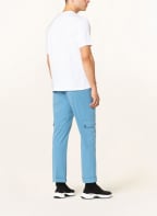 HUGO T-Shirt DULIVE, Farbe: WEISS (Bild 1)