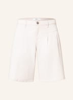 BRAX Shorts MERRIT, Farbe: CREME (Bild 1)