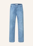 BRAX Marlenehose MAINE, Farbe: BLAU (Bild 1)