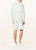 HUGO Sweat-Troyer DURTY, Farbe: MINT (Bild 1)