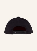 HUGO Cap MEN-X, Color: BLACK (Image 1)