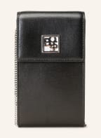 BOSS Smartphone-Tasche BLANCA, Farbe: SCHWARZ (Bild 1)