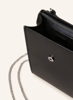 BOSS Smartphone-Tasche BLANCA, Farbe: SCHWARZ (Bild 1)