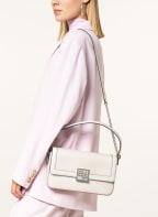 BOSS Handtasche BLANCA, Farbe: WEISS (Bild 1)
