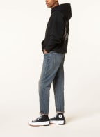YOUNG POETS Jeans COLE Regular Fit , Farbe: 590 VINTAGE MID BLUE (Bild 1)