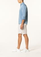 BRAX Shorts PHIL Slim Fit, Farbe: CREME (Bild 1)