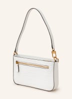 GUESS Shoulder bag KATEY , Color: WHITE (Image 1)