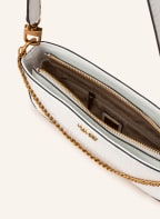 GUESS Shoulder bag KATEY , Color: WHITE (Image 1)