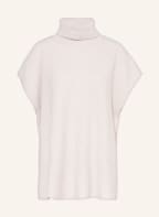 darling harbour Pullunder mit Cashmere, Farbe: CREME (Bild 1)