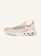 On Sneaker CLOUDEASY, Farbe: HELLORANGE (Bild 1)