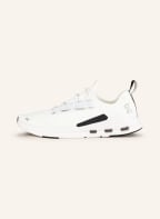 On Sneakers CLOUDEASY, Color: WHITE (Image 1)