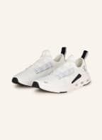 On Sneaker CLOUDEASY, Farbe: WEISS (Bild 1)