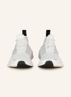 On Sneaker CLOUDEASY, Farbe: WEISS (Bild 1)