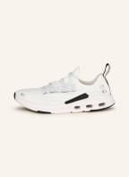 On Sneaker CLOUDEASY, Farbe: WEISS (Bild 1)
