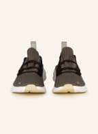 On Sneaker CLOUDEASY, Farbe: OLIV/ SCHWARZ (Bild 1)