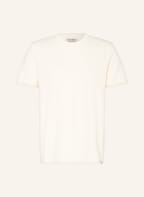 SCOTCH & SODA T-Shirt , Farbe: ECRU (Bild 1)
