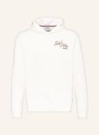 SCOTCH & SODA Hoodie , Farbe: ECRU (Bild 1)