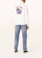 SCOTCH & SODA Hoodie , Farbe: ECRU (Bild 1)