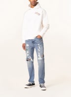 SCOTCH & SODA Hoodie , Farbe: ECRU (Bild 1)