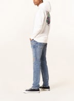 SCOTCH & SODA Hoodie , Farbe: ECRU (Bild 1)