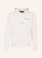 SCOTCH & SODA Hoodie , Farbe: HELLGRAU (Bild 1)