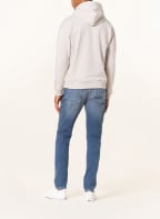 SCOTCH & SODA Hoodie , Farbe: HELLGRAU (Bild 1)