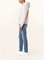SCOTCH & SODA Hoodie , Farbe: HELLGRAU (Bild 1)