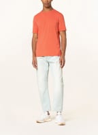 SCOTCH & SODA T-Shirt , Farbe: HELLROT (Bild 1)