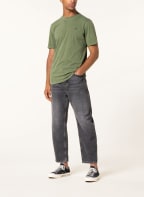 SCOTCH & SODA Jeans Loose Fit, Farbe: 4982 Dust Fire (Bild 1)