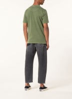 SCOTCH & SODA Jeans Loose Fit, Farbe: 4982 Dust Fire (Bild 1)