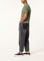 SCOTCH & SODA Jeans Loose Fit, Farbe: 4982 Dust Fire (Bild 1)