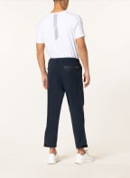 BOSS Chino SHINOBI Tapered Fit, Farbe: DUNKELBLAU (Bild 1)