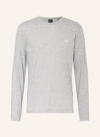 BOSS Longsleeve TOGN, Farbe: HELLGRAU (Bild 1)
