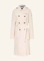 JOOP! Trench coat , Color: CREAM (Image 1)