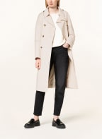 JOOP! Trench coat , Color: CREAM (Image 1)