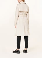 JOOP! Trench coat , Color: CREAM (Image 1)