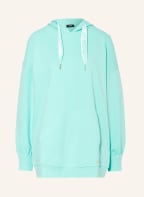 JOOP! Oversized-Hoodie , Farbe: MINT (Bild 1)
