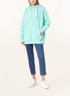 JOOP! Oversized-Hoodie , Farbe: MINT (Bild 1)