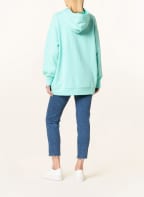 JOOP! Oversized-Hoodie , Farbe: MINT (Bild 1)