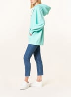 JOOP! Oversized-Hoodie , Farbe: MINT (Bild 1)